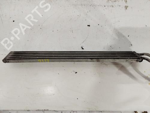 Oil radiator PORSCHE CAYENNE (9PA) | BP32371852M33