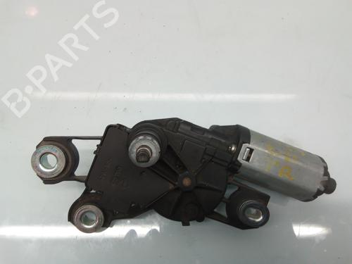 Rear wiper motor SEAT IBIZA IV ST (6J8, 6P8)  | BP9214080M102 