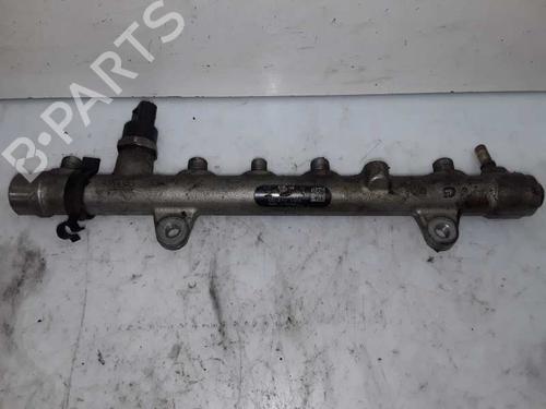 Used Injection rail RENAULT LAGUNA II (BG0/1_) 1.9 dCi (BG08, BG0G) (120 hp) 8573788