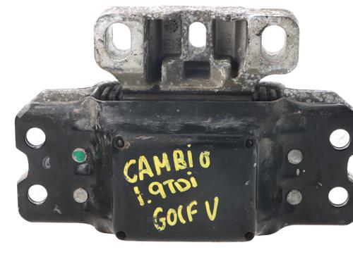 Supporto VW GOLF V (1K1) [2003-2010]  32517784