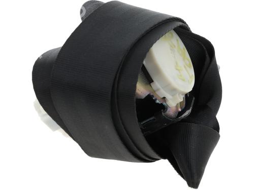 Rear left seatbelt PEUGEOT 5008 (0U_, 0E_)  | BP29589604I29 
