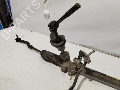 Steering rack NISSAN QASHQAI I (J10, NJ10) 2.0 dCi | BP30661695M22 