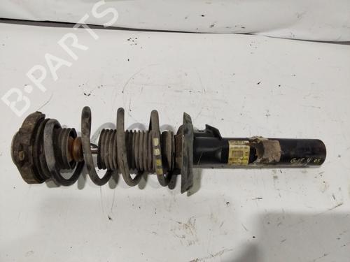 Używane Amortyzator przedni prawy VW GOLF V (1K1) [2003-2010]  30808483