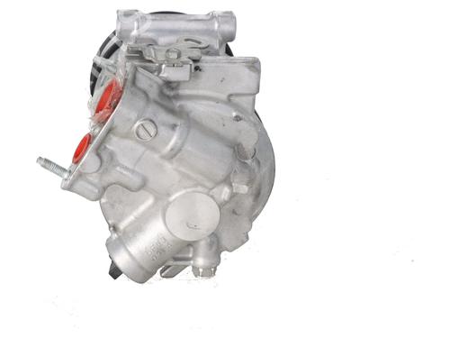 AC compressor CITROËN C4 CACTUS 1.2 VTi 82 | BP37151513M34 - Image 3
