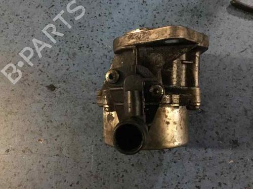 Vakuumpumpe RENAULT MEGANE II (BM0/1_, CM0/1_) 1.9 dCi | BP22404834M80 