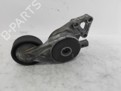 Other VW GOLF IV (1J1) 1.8 T | BP29905578O1