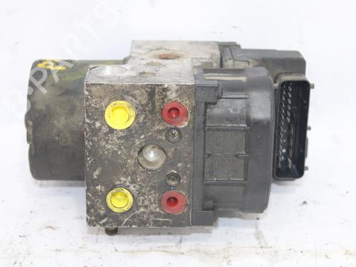 ABS Bremseaggregat CITROËN XSARA PICASSO (N68) [1999-2012]  13568918