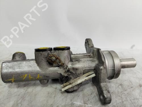 Brake master cylinder AUDI A3 Sportback (8PA)  | BP24032171M77 