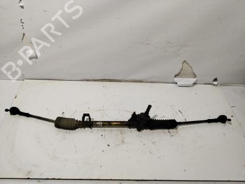 Cremallera direccion RENAULT CLIO II (BB_, CB_) [1998-2016]  30687801