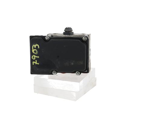 ABS Bremseaggregat TOYOTA AYGO (_B1_) 1.0 GPL (KGB10_) | BP29120816M43 