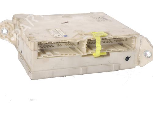 Fuse box LEXUS IS II (_E2_) 220d (ALE20) | BP37534399E1 - Image 2