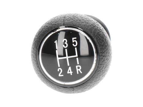 Shift knob PEUGEOT 207 (WA_, WC_) 1.6 16V | BP29943287I34
