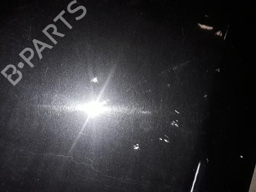 Right rear door FIAT BRAVO II (198_) 1.4 LPG (198AXA1B) | BP9301223C5 