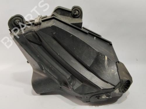 Air filter box BMW 1 (E87)  | BP29795567M87 
