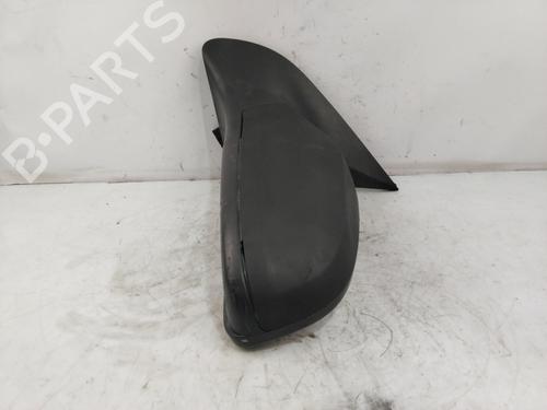 Left mirror OPEL ASTRA H (A04)  | BP22274812C26 