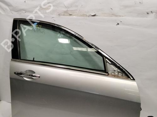 Right front door HONDA ACCORD VII (CL, CN) 2.2 i-CTDi (CN1) | BP27223250C3 