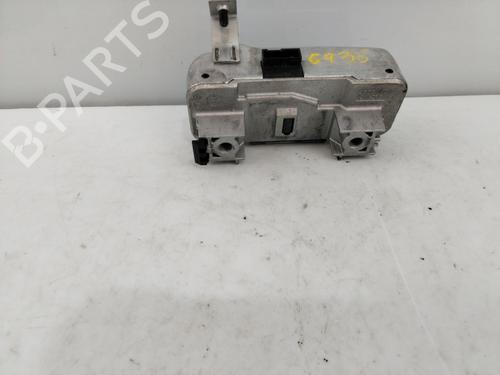 Electronic module SEAT LEON (5F1)  | BP19115611M83 