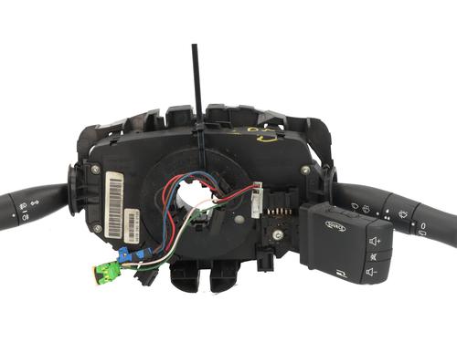 BP30961855C102 main image