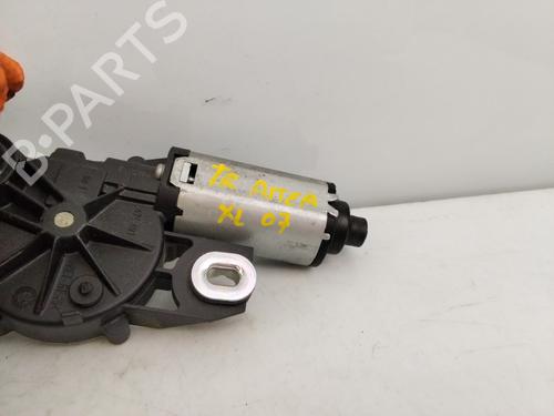 Rear wiper motor SEAT ALTEA XL (5P5, 5P8)  | BP23225173M102 