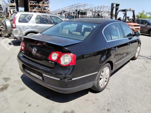 Injector VW PASSAT B6 (3C2)  | BP37424086M100  - Image 9