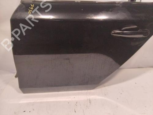 Left rear door BMW 1 (E87) 120 d | BP21757674C4 