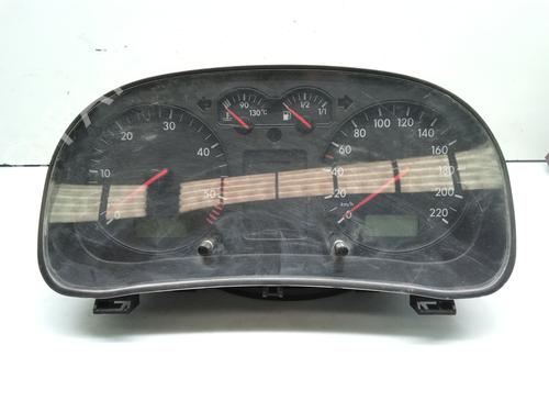 Compteur de vitesse VW GOLF IV (1J1) 1.8 T (150 hp) 8583035