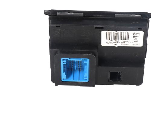 Used Electronic module Electronic module 37013022 37013022