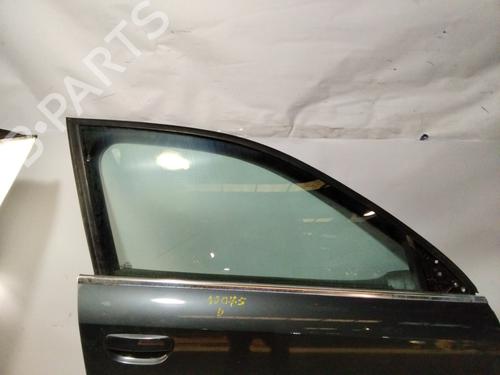 Porte avant droite AUDI A4 B6 (8E2) 1.8 T | BP29933786C3 