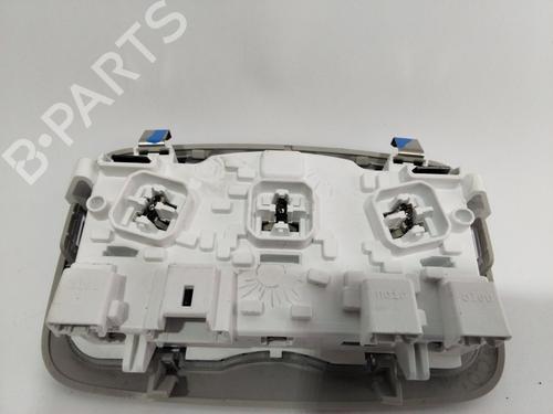 Interior roof light OPEL COMBO Box Body/MPV (K9)  | BP29533289I8 