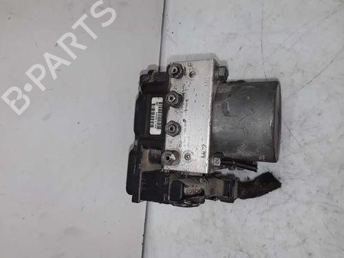 ABS Bremseaggregat FIAT STILO (192_) [2001-2010]  8574394