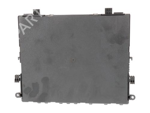 Elektronische module MERCEDES-BENZ B-CLASS Sports Tourer (W245) B 180 CDI (245.207) | BP29928844M83