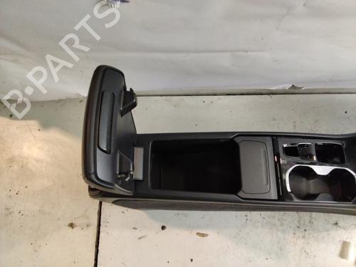 Armrest / Center console VOLVO XC40 (536)  | BP29533417I20 