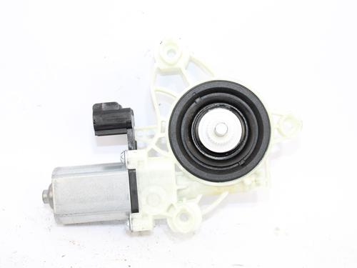 Rudehejsemotor forskærm højre FORD FOCUS II Turnier (DA_, FFS, DS)  | BP15503111E20 