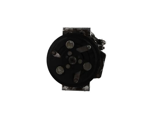 Compresseur AC SAAB 9-3 (YS3F, E79, D79, D75) 1.9 TiD | BP30403343M34