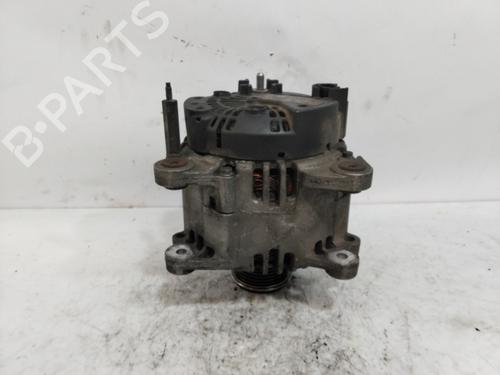 Alternator SEAT LEON (1P1)  | BP26565362M7 