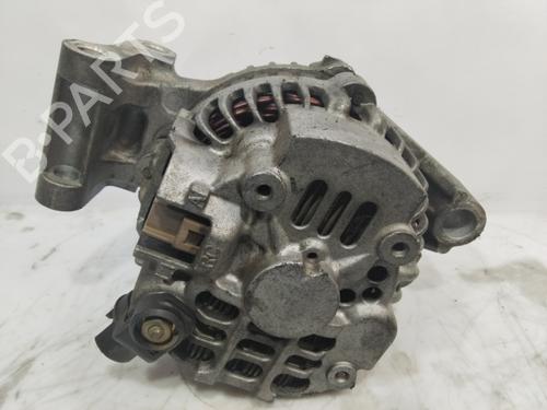 Alternator FORD FIESTA V (JH_, JD_) 1.4 16V | BP21692045M7 