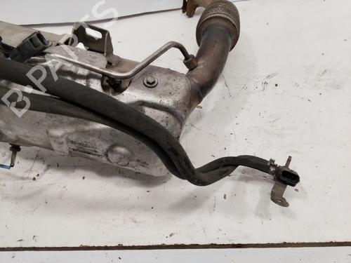 Catalyst FORD TRANSIT CONNECT V408 Box Body/MPV  | BP29547644M10 