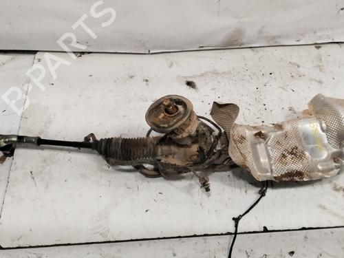Steering rack CUPRA FORMENTOR (KM7, KMP)  | BP26332062M22 
