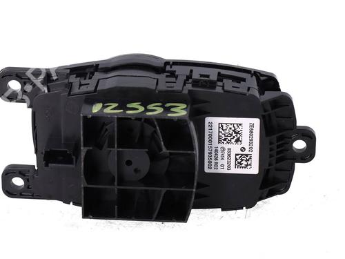 Switch BMW 1 (F20) 116 d | BP39184921I30 - Image 3
