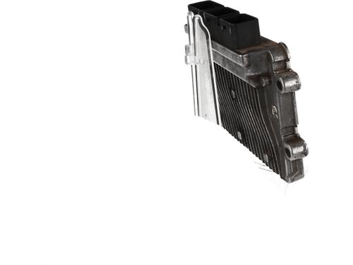 Engine control unit (ECU) CITROËN C3 I (FC_, FN_) 1.1 i | BP29816856M57 