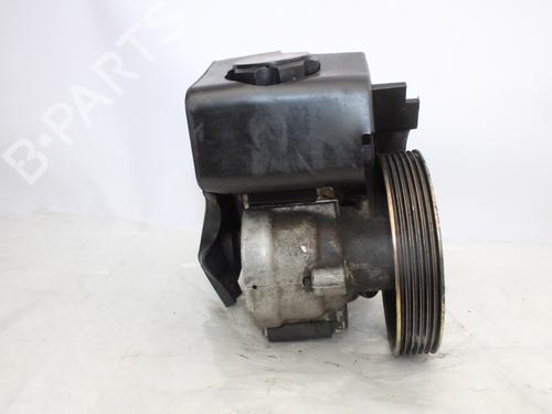 Styring servopumpe CITROËN XSARA PICASSO (N68) [1999-2012]  13908229