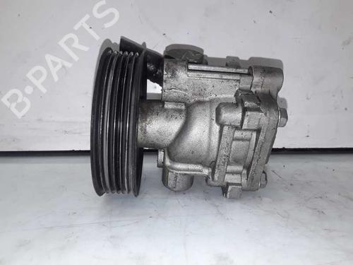 Steering pump SEAT LEON (1P1)  | BP9235891M99 