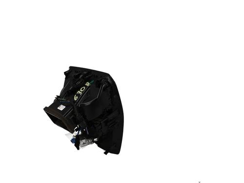 Climate control BMW 3 Touring (G21, G81)  | BP29822678I5