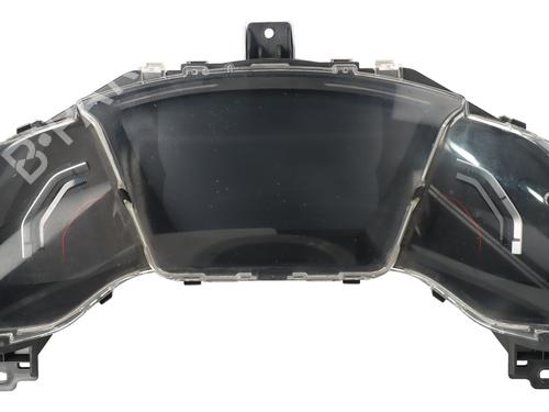 instrument-cluster-honda-civic-x-hatchback-fc_-fk_-2016-33952394 main image