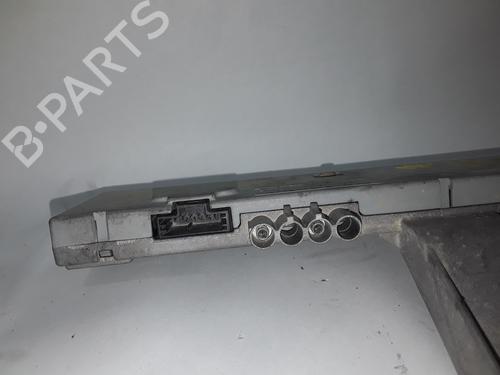 Elektronisk modul MERCEDES-BENZ E-CLASS (W211)  | BP10047381M83 