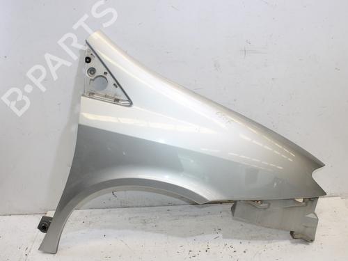 Forkjerm høyre FIAT ULYSSE (179_) 2.2 JTD | BP18647758C42 