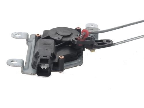 Electronic module KIA SORENTO I (JC) | BP36566361M83 - Image 2