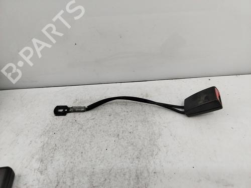 Seat buckle MERCEDES-BENZ A-CLASS (W168)  | BP19248510I32 