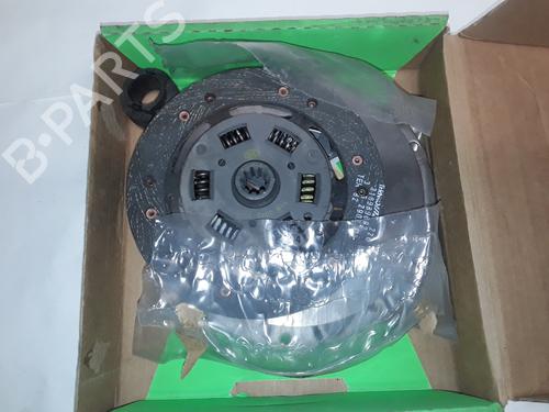 Andre SKODA FAVORIT (781) [1989-1994]  25816094