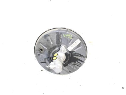 Servo brake RENAULT CLIO IV Grandtour (KH_) 1.2 TCe 120 (KHM0) | BP17099616M42 